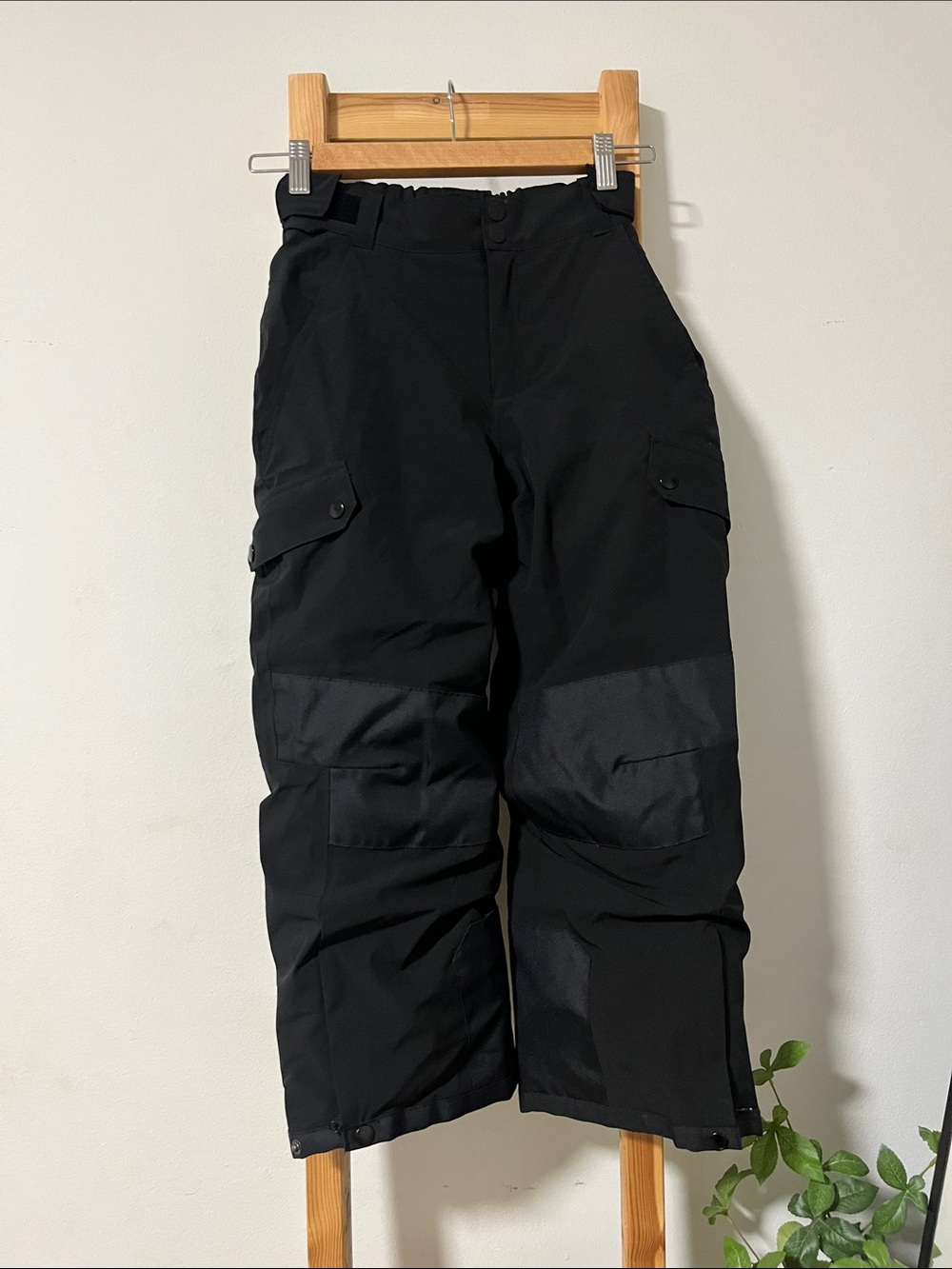All in Motion Winter Insulated Snow Pants